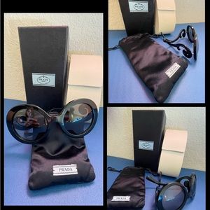 Authentic!! New condition